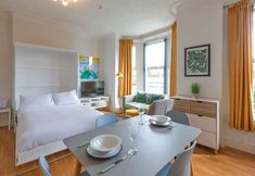 其他 3 Fulwood Heights