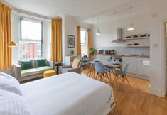 其他 6 Fulwood Heights