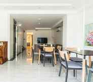 Others 2 Ngan Ha Apartment 2