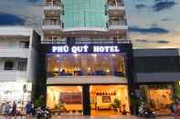 Khác Phu Quy Hotel