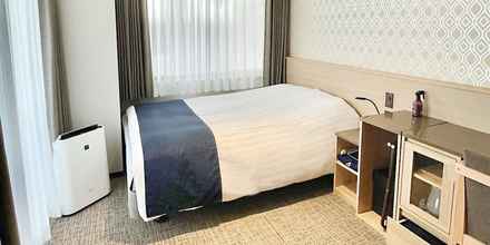 Lainnya 4 Hotel Abest Grande Takatsuki