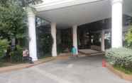 Lainnya 2 Hotel Kingston Inn