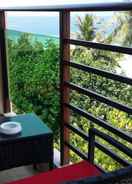 Imej utama Seashore Beach Inn