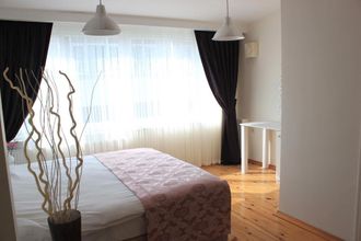 其他 4 Basilica GuestHouse