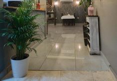 其他 3 Basilica GuestHouse