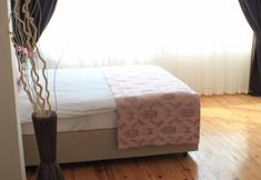 其他 6 Basilica GuestHouse