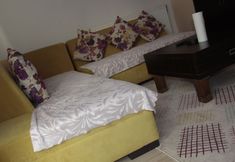 其他 4 Merdo Konaklama