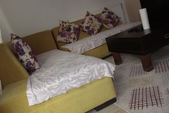 其他 4 Merdo Konaklama