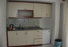 其他 7 Merdo Konaklama