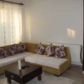 Primary image1Merdo Konaklama,沙欣贝伊飯店