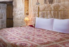 Others 5 Carna Cave Hotel