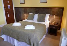 Others 3 Strathness House