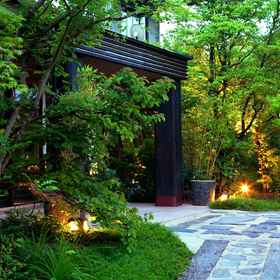 Primary image 1 Tetsuka Ryokan, Kimotsuki-gun Hotels