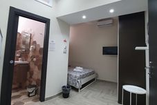 Others BeB Villa Gaglione