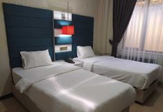 その他 4 Athena Life Hotel