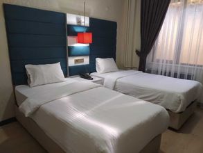 その他 4 Athena Life Hotel