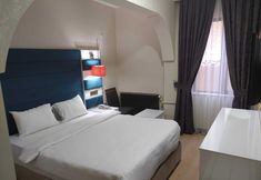 その他 6 Athena Life Hotel