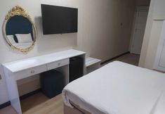 その他 7 Athena Life Hotel