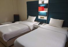 その他 2 Athena Life Hotel