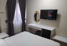 その他 3 Athena Life Hotel