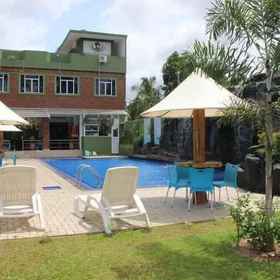 Primary image 1 K&K Country Resort, Negombo Division Hotels