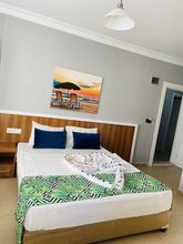 その他 4 CLEOPATRA ICARIA APART HOTEL