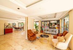 その他 2 CLEOPATRA ICARIA APART HOTEL