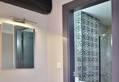 その他 7 CLEOPATRA ICARIA APART HOTEL