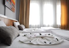 その他 3 CLEOPATRA ICARIA APART HOTEL