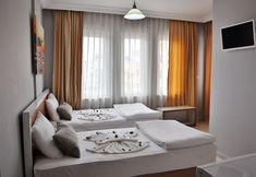 その他 6 CLEOPATRA ICARIA APART HOTEL