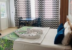 その他 5 CLEOPATRA ICARIA APART HOTEL