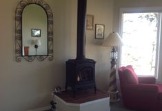 Others 3 Tyee Lodge Oceanfront B&B