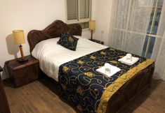 其他 4 Infinity view villas