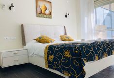 Others 7 Infinity view villas