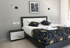 Others 6 Infinity view villas