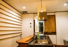 Others 7 Kyomusha Inn