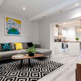 Primary image1普雷斯頓城市避風港飯店,海恩德本区飯店