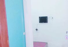 Lain-lain 2 Penginapan Taman Makassar Indah