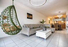 Others 3 Art Apartment Near Mamila best Location 1