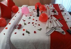 Others 3 Hotel Fewa Suites
