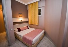 其他 4 Pasahan Apart