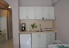 其他 7 Pasahan Apart