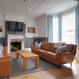 Primary image 1 Belmont Road, Tonbridge and Malling District Hotels