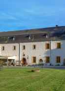 Primary image Hostellerie le Prieuré de Conques