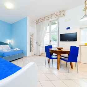 Primary image 1 Casa Annalù, Port of Sorrento Hotels