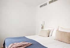 其他 6 Sunwing Alcudia Beach