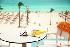 Others Sunwing Alcudia Beach