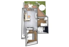 其他 7 Sunwing Alcudia Beach