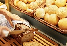 其他 2 Sunwing Alcudia Beach