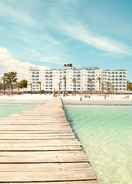 ภาพหลัก Sunwing Alcudia Beach